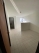 Apartamento Cruz das almas