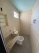 Apartamento Cruz das almas