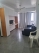 Apartamento Ponta verde