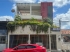 Casa Jacintinho