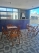 Apartamento Ponta verde