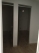 Ponto Comercial Centro