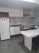 Apartamento Ponta verde