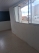 Apartamento Cruz das almas
