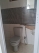 Apartamento Cruz das almas