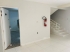 Apartamento Cruz das almas
