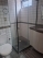 Apartamento Ponta verde