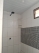 Apartamento Cruz das almas
