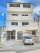 Apartamento Cruz das almas