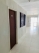 Apartamento Cruz das almas