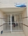 Apartamento Cruz das almas