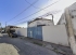 Galpão Serraria