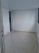 Apartamento Cruz das almas