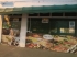 Ponto Comercial Centro
