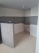 Apartamento Cruz das almas