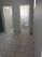 Ponto Comercial Centro