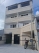 Apartamento Cruz das almas