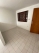 Apartamento Cruz das almas