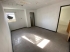 Apartamento Cruz das almas