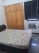 Apartamento Ponta verde